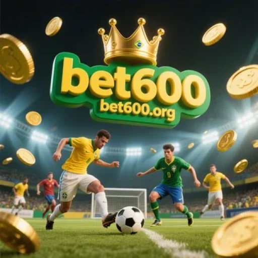 bet600